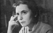 Olga Ladyzhenskaya: Nhà toán học được vinh danh trên Google Doodle