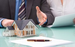 Làm sao để biết đất có bị quy hoạch, tranh chấp hay không?