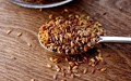 Đây là siêu thực phẩm đầu tiên trên thế giới ngừa được ung thư, kiểm soát được cholesterol máu