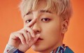Báo chí Hàn tiết lộ thêm danh tính ca sĩ liên quan đến phòng chat sex của Jung Joon Young