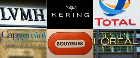 Gần 1 tỉ USD cho Nhà thờ Đức Bà Paris: Lòng tốt hay hào phóng giả tạo? - Ảnh 5.