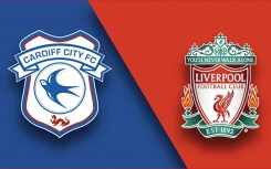 Nhận định Cardiff vs Liverpool (22h00, 21/4) vòng 35 Ngoại hạng Anh: Hai đầu cuộc chiến