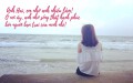 Câu chuyện của em gái kể về người anh đồng tính tự sát vì bị ba mẹ mắng nhiếc khiến cộng đồng mạng thương cảm