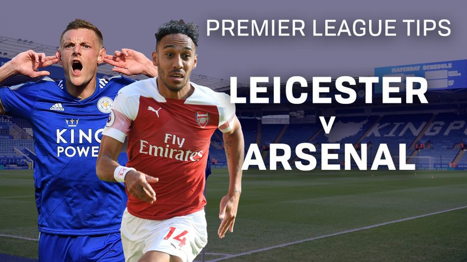 Nhận định tài xỉu Leicester vs Arsenal (18h00 28/04): Vòng 36 giải Ngoại hạng Anh - Ảnh 1.