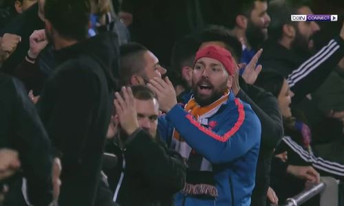 Zidane: Real thua vì cầu thủ đánh mất động lực - Ảnh 2.