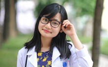 Điểm chuẩn ĐH Y Hà Nội những năm gần nhất và chỉ tiêu 2019