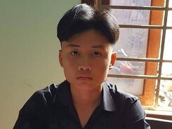 Đâm chết người vì bị nhắc vượt đèn đỏ, thiếu niên côn đồ có thể bị tù chung thân