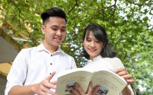 Điểm chuẩn những năm gần nhất của Trường ĐH Khoa học Xã hội và Nhân văn Hà Nội và chỉ tiêu 2019