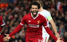 Liverpool và sự nghiệt ngã của kẻ về nhì vĩ đại