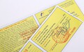 Mức bồi thường của bảo hiểm xe máy khi bị tai nạn là bao nhiêu?