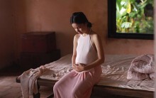 Phim 'Vợ ba' đúng hay sai khi sử dụng diễn viên 13 tuổi đóng 'cảnh nóng'?