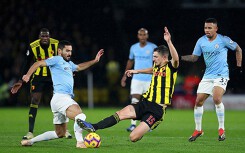 Phân tích tỉ lệ và dự đoán đặc biệt Manchester City vs Watford (23h00 18/05): Chung kết FA Cup