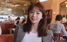 Nữ diễn viên Hàn Quốc bị tông chết trên cao tốc có nồng độ cồn vượt ngưỡng