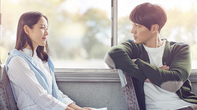 Sự nghiệp thăng trầm của tài tử Giày thủy tinh trước khi xác nhận hẹn hò đàn em kém 17 tuổi - Ảnh 4.