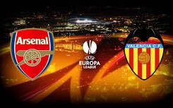Nhận định Arsenal vs Valencia (2h00, 3/5) Bán kết Europa League: 'Pháo thủ' không thể lơ là