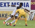 V-League 2019: Tốp đầu hoán đổi vị trí, top cuối không có xáo trộn
