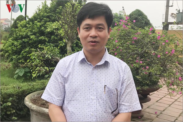 Bỏ lệnh cấm thi lớp 6: Kiểm tra năng lực học sinh sẽ như thế nào? - Ảnh 2.