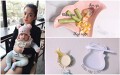 Bí quyết cho con ăn dặm kiểu Nhật kết hợp ăn dặm truyền thống của mẹ 9X