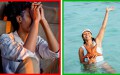 Ăn chà là mỗi ngày để thấy điều kì diệu xảy ra với cơ thể bạn