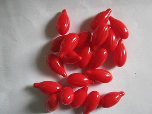 Con đang ốm có nên cho uống vitamin A ở xã phường không? - Ảnh 2.