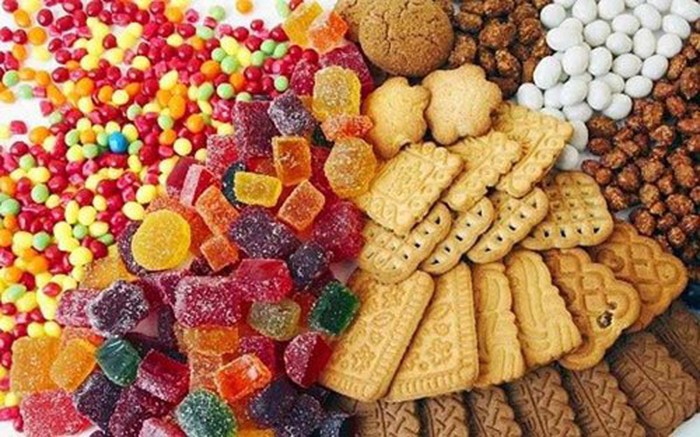 Để ôn thi hiệu quả, sĩ tử chớ dại đụng đến những thực phẩm này - Ảnh 2.