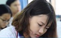 Đề thi Toán chuyên vào lớp 10 trường Phổ thông Năng khiếu có sai sót