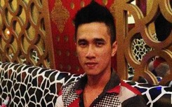Tin tức pháp luật: Nam thanh niên ngáo đá sát hại ba người thân, tạm giữ 80 dân chơi sau khi quán bar Club F3 bị đột kích