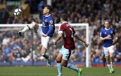 Nhận định tài xỉu Everton vs Burnley (02h00 04/05): Vòng 37 giải Ngoại hạng Anh