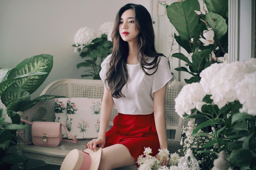 Phong thủy hàng ngày (30/05/2019) của 12 con giáp: thần Tài gõ cửa Tuổi Tý - Ảnh 2.