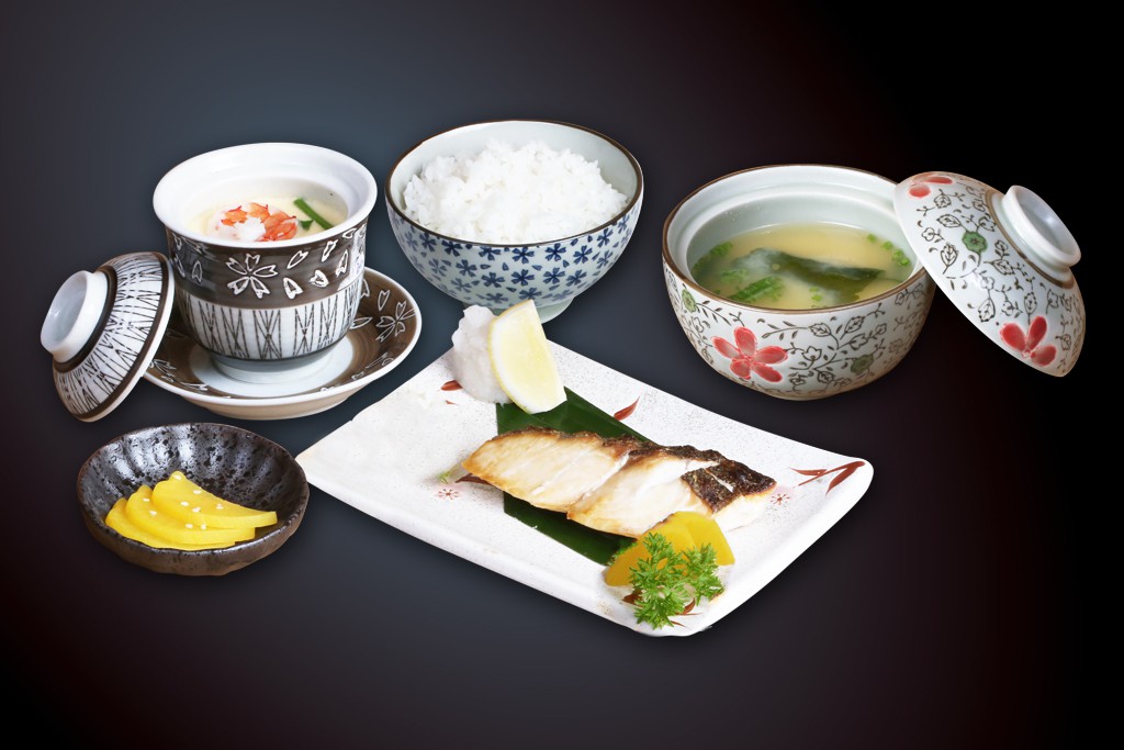 Vì sao người Nhật không thích tập thể dục nhưng vẫn sống lâu và không bị béo phì? - Ảnh 3.