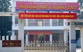 Kỷ lục từ 0,45 nâng thành 27 điểm để xét tuyển Học viện Cảnh sát
