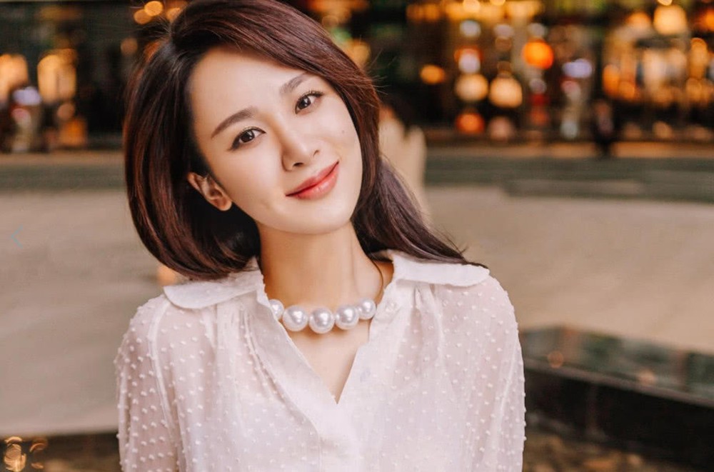 Sao nhí Hoa ngữ đình đám một thời giờ ra sao? - Ảnh 5.
