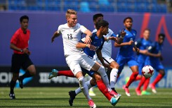 Nhận định trực tiếp U20 Mali vs U20 Pháp, 23h00 31/5: Tip live U20 World Cup