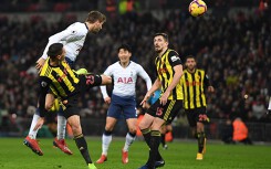 Nhận định tip bóng đá Bournemouth vs Tottenham (18h30 04/05): Vòng 37 giải Ngoại hạng Anh
