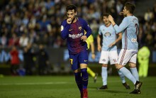 Nhận định tài xỉu Celta Vigo vs Barcelona (01h45 05/05): Vòng 36 La Liga
