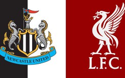 Nhận định Newcastle vs Liverpool (1h45, 5/5): Phân tâm vì giữa tuần