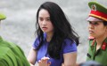 Tin tức pháp luật: Hotgirl Ngọc Miu hầu tòa cùng Văn Kính Dương, cô gái tử vong trong khách sạn sau khi gọi điện cầu cứu