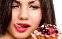 Đây là cách giúp bạn vượt qua cơn thèm thuồng nhớ thịt, trong những ngày 'bóp mồm bóp miệng' để giảm cân