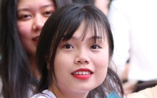 Hà Nội yêu cầu các trường không được thu phí dự thi với thí sinh thi THPT quốc gia 2019
