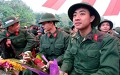 Đã tốt nghiệp trung cấp thì hạn tuổi gọi nghĩa vụ quân sự là bao nhiêu?