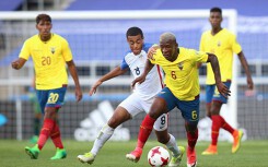 Nhận định U20 Colombia vs U20 New Zealand (1h30, 3/6), vòng knock out U20 World Cup