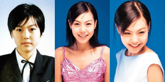 Diễn viên Kim Min Hee: Ảnh hậu quyến rũ bị công chúng ghét bỏ vì ồn ào cướp chồng - Ảnh 1.
