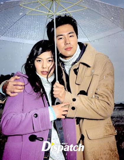 Diễn viên Kim Min Hee: Ảnh hậu quyến rũ bị công chúng ghét bỏ vì ồn ào cướp chồng - Ảnh 16.