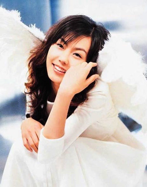 Diễn viên Kim Min Hee: Ảnh hậu quyến rũ bị công chúng ghét bỏ vì ồn ào cướp chồng - Ảnh 3.