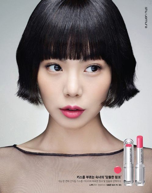 Diễn viên Kim Min Hee: Ảnh hậu quyến rũ bị công chúng ghét bỏ vì ồn ào cướp chồng - Ảnh 5.