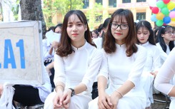 Đề thi vào lớp 10 chuyên môn Vật lí tỉnh Nghệ An năm 2019