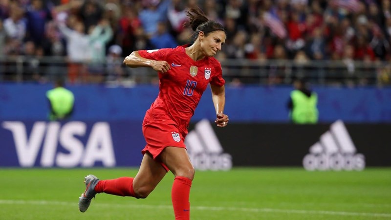 World Cup 2019: Thái Lan 13 lần vào lưới nhặt bóng - Ảnh 3.