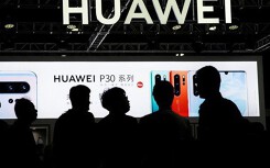 Huawei yêu cầu nhà mạng Mỹ trả hơn 1 tỉ USD tiền bản quyền công nghệ