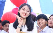Đề thi thử THPT quốc gia 2019 môn Tiếng Anh THPT chuyên Bắc Ninh lần 2 có đáp án
