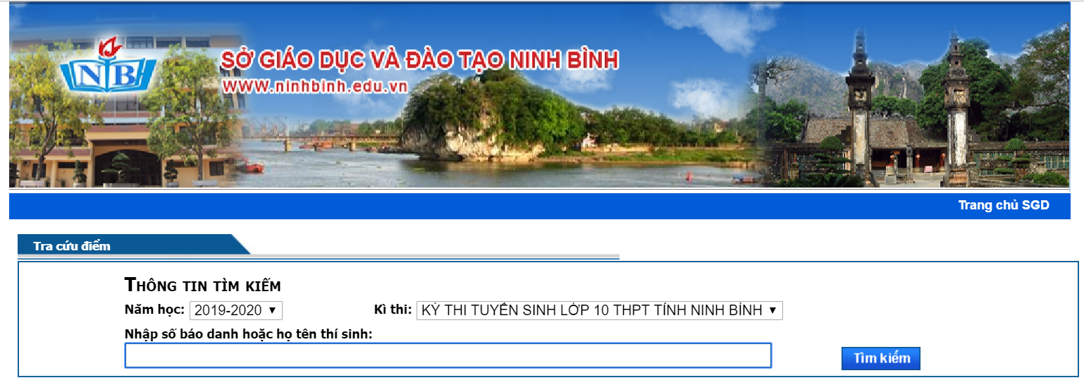 ninh-binh-chinh-thuc-cong-bo-diem-thi-vao-lop-10-nam-2019